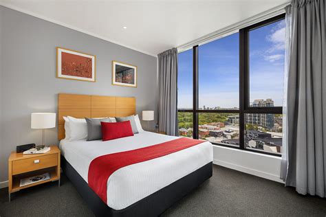 Visit our website for more information. Southbank Serviced Apartment | Southbank Accommodation ...