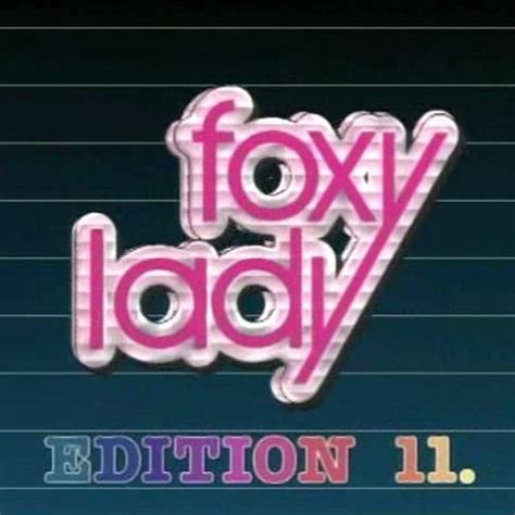 stream vto foxy lady 11 1988 opening title music reupload by ecchi sensei listen online