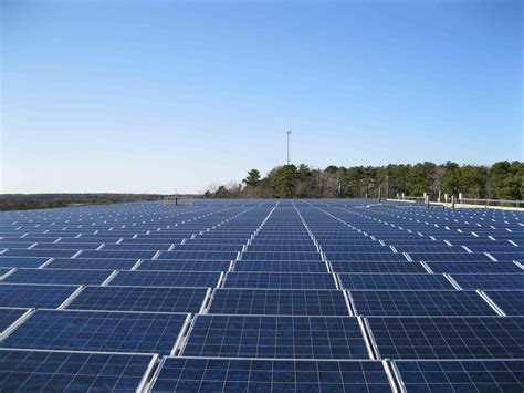 Three Things To Know About Solar Power Wcai