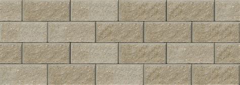 Sketchup Concrete Block Texture Concrete Block Wall Texture Seamless