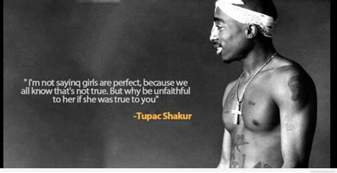 Free Download Quotes 2pac Wallpaper 1920x1080 Quotes