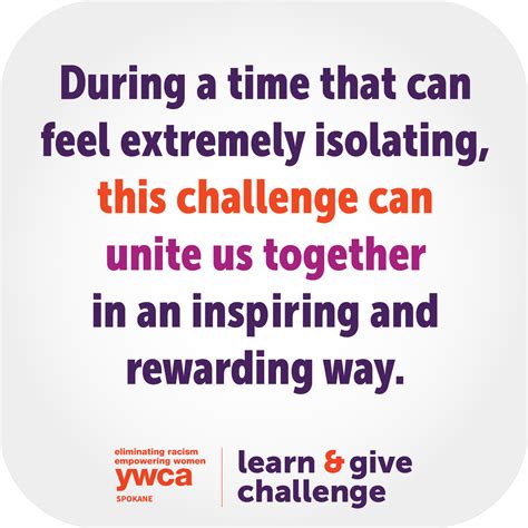 Intersectionality | YWCA Spokane