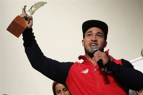 Born in cuba, now nationalized chilean, world champion in 85 kg 2017. Arley Méndez y su premio: "Tenía el derecho como todos los deportistas" | soychile.cl
