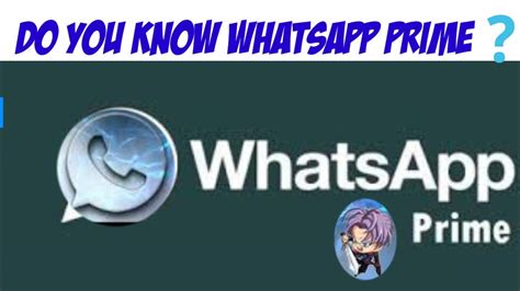 Di mana aplikasi utama whatsapp prime adalah salah satunya dari berbagai macam. Whatsapp Prime : Download whatsapp transparent prime apk. - Forever Muzik94
