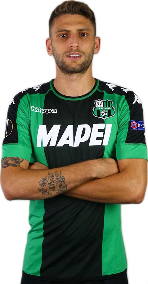The official instagram page of u.s. Sassuolo Limited Edition Kit Issued