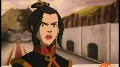 Dreaming of the way it used to be, can you hear me? Falling Inside the Black - Azula - YouTube