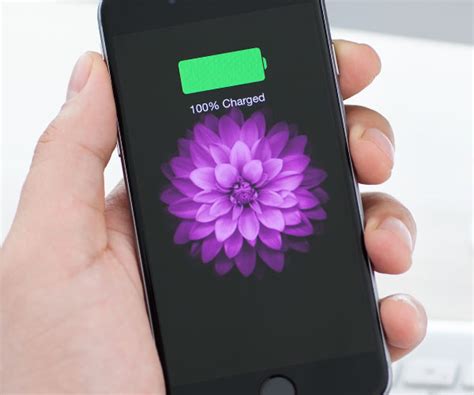 How To Make Your Iphone Charge Faster