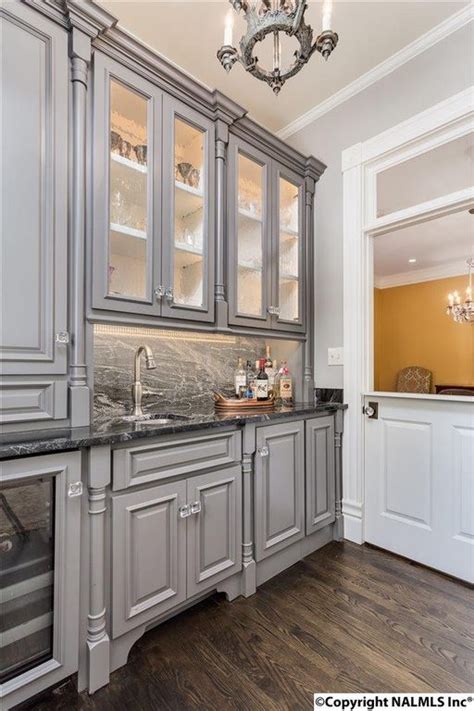 Maybe you would like to learn more about one of these? Pin on Kitchen