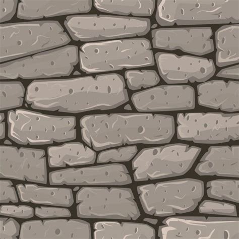 Download Stone Wall Texture For Free Game Textures Stone Wall