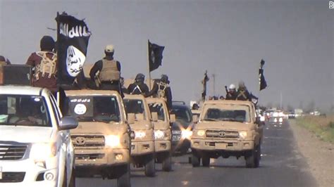 isis comes to libya cnn