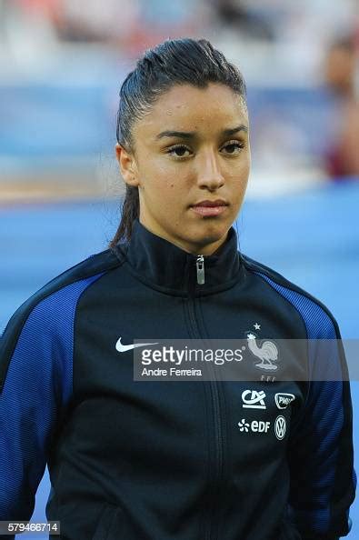 Sakina karchaoui (soccer player) was born on the 26th of january, 1996. Sakina Karchaoui Stock Photos and Pictures | Getty Images