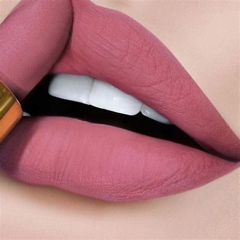 Best Lipstick 2016 Lip Color For Fair Skin Peach Lip Gloss 20190310