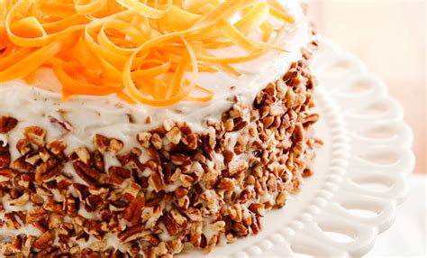 Maybe you would like to learn more about one of these? Grandma Hiers' Carrot Cake | Recipe | Best carrot cake ...