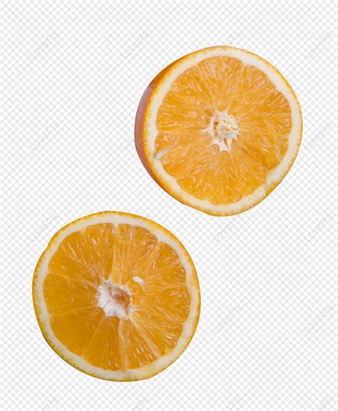 Oranges Png Free Download And Clipart Image For Free Download Lovepik