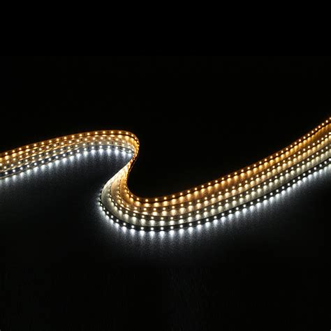 China Flexible Smd5050 Led Strip Light Manufacturers Flexible Smd5050