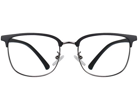 browline eyeglasses 145791 c