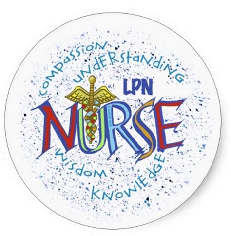 Top 10 Challenges For A Lpn 2019 Pediatric Nursing