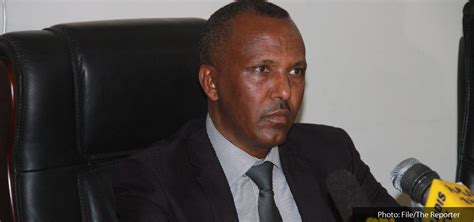 Ethiopia Starts Issuing Online Visa The Reporter Latest Ethiopian