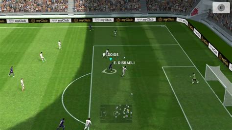 Download Pes 6 Pc Highly Compressed Pasaha