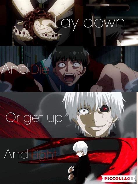 Sad anime tokyo ghoul wallpapers wallpaper cave. Tokyo Ghoul quotes 2 | Anime Amino
