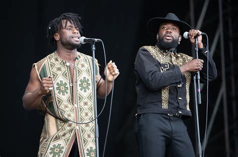 Young Fathers Removed From German Festival Lineup for Supporting Anti ...