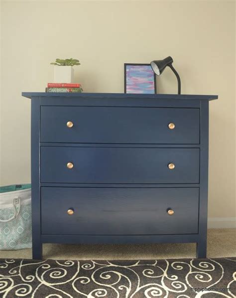 Painting Ikea Furniture With Chalk Paint Online Information