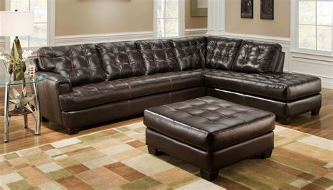 Super plush sofa $599.99 only $35.00 a month. Tufted Coffee Table for Elegance, Creativity and Luxury ...