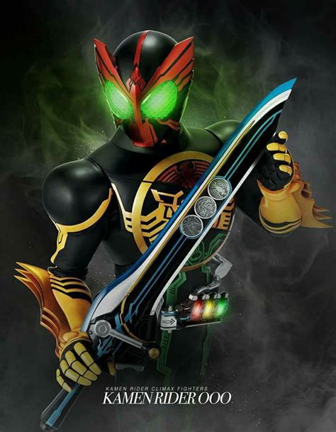 K amen rider climax fighter fight to the death keep winning. Kamen Rider Climax Fighters - Official Game Character ...