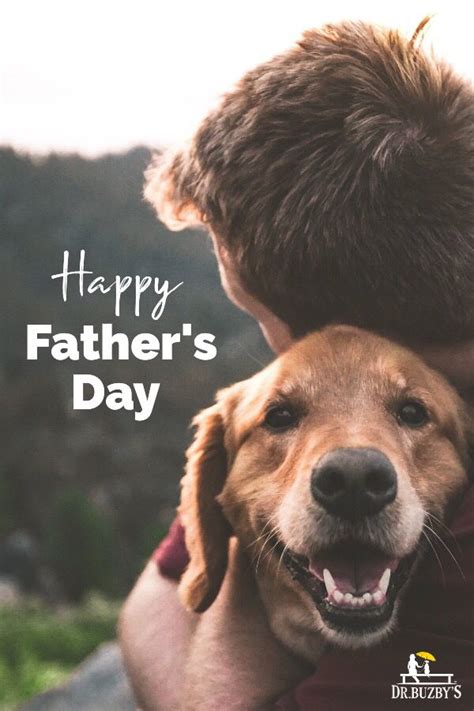 Happy Fathers Day From Toegrips Dog Dad Quotes Funny Fathers Day