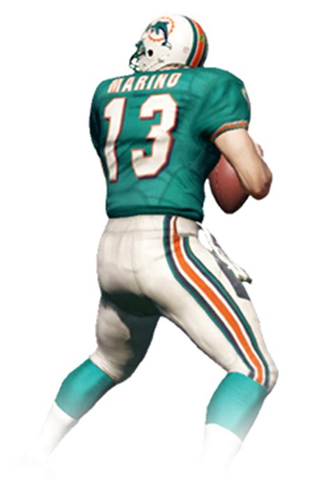 Share avatar progress and player class between. EA Forums
