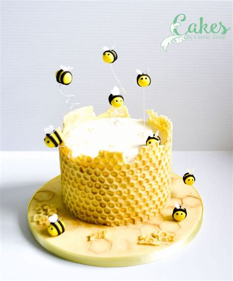 Page Not Found Blog Bee Cakes Cake Crazy Cakes