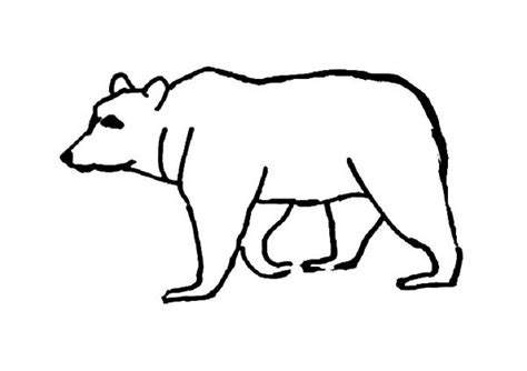 Check spelling or type a new query. Bear coloring pages