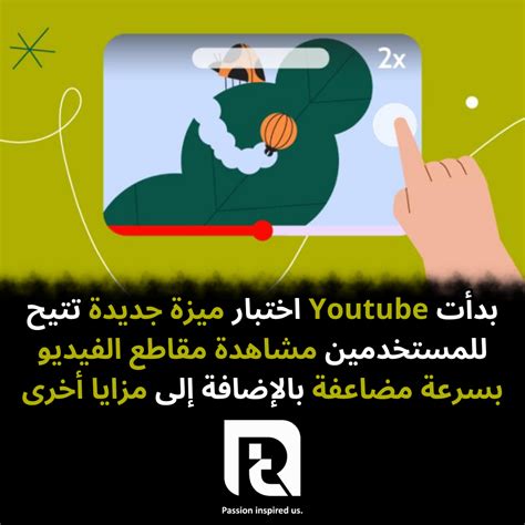 واتس آب ، فيسبوك ، أنترنت ، شروحات تقنية حصرية المحترف