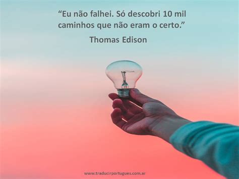 Descarga Gratis 10 Imágenes Con Frases Motivadoras En Portugués