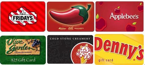 Often, though, gift card deals take time. Christmas Gift Card Deals 2014!! Last minute ideas!