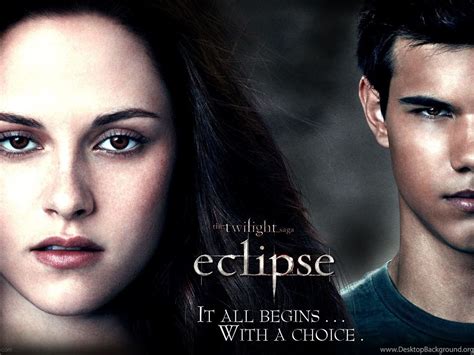 Twilight Saga Eclipse Wallpapers Top Free Twilight Saga Eclipse