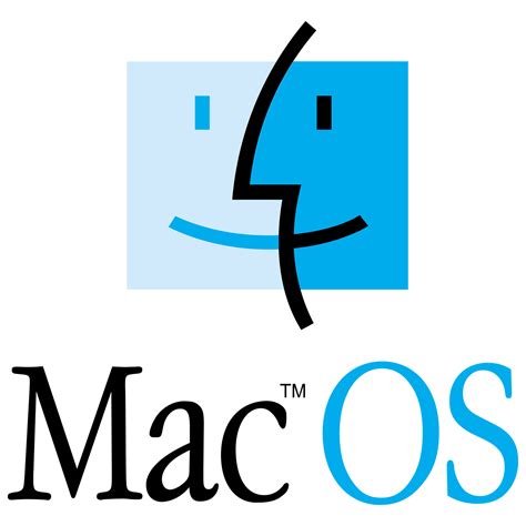 Mac Os X Huge Mega Imac Macbook Mac Pro Software Collection Of Great