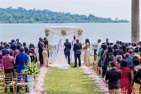 Unique 45 Of Wedding Venues In Uganda Pliskinmacready