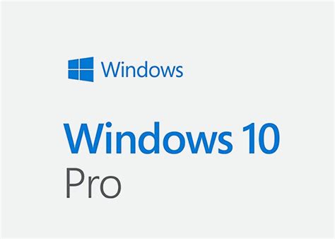 Windows 10 Pros Archers Technology Solutions