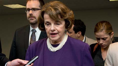 Officials Fear Torture Report Could Spark Violence