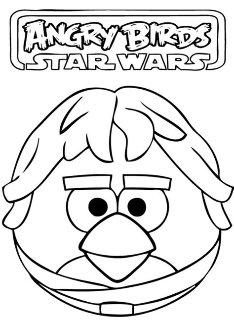 Https://tommynaija.com/coloring Page/angry Birds Star Wars Rebels Coloring Pages