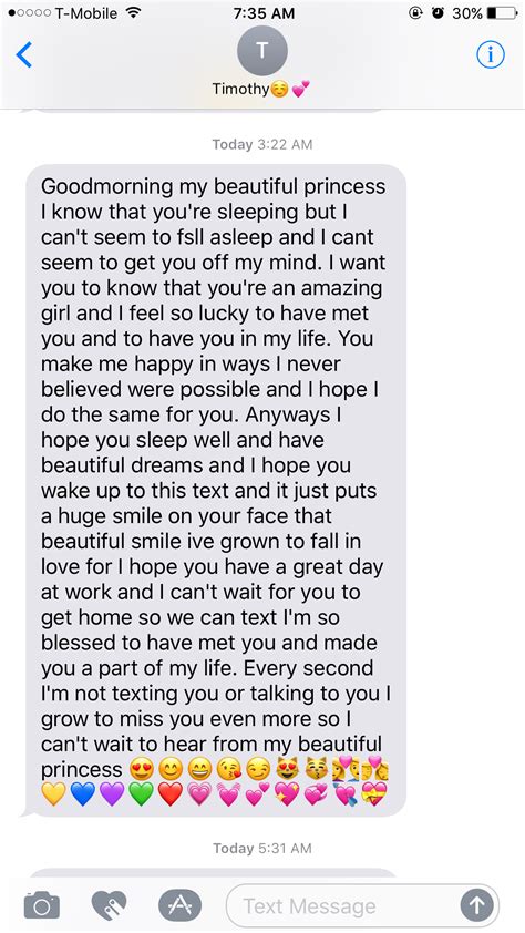 Our i know you sleep, but paragraphs for. A Sweet Paragraph To My Girlfriend. Love Paragraphs for ...