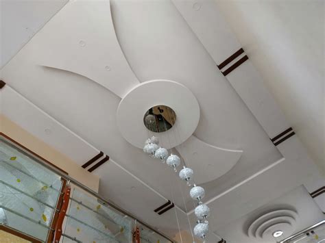 Latest False Ceiling Designs Images Shelly Lighting