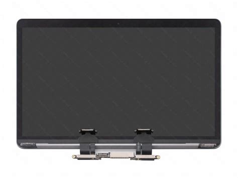 LCD Screen Display Complete Assembly For Apple MacBook Pro Retina A Screens