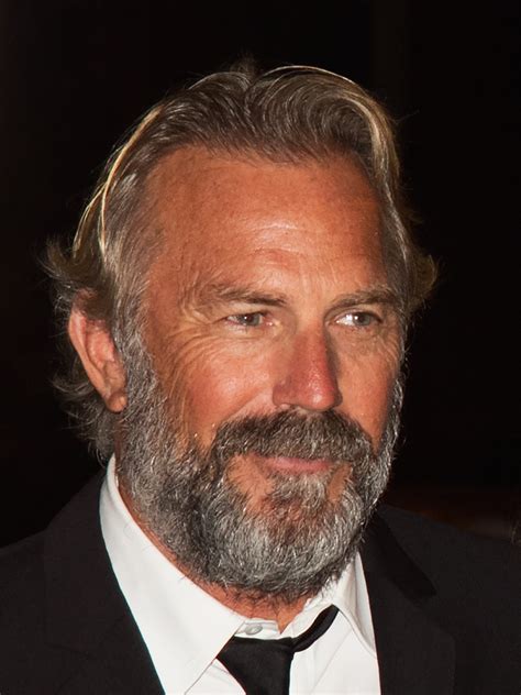 Filekevin Costner 2014 Wikimedia Commons