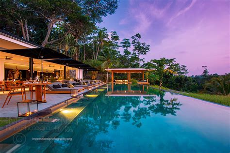 Latest Luxury Villa Photo Shoot Haritha Villas And Spa Sri Lanka