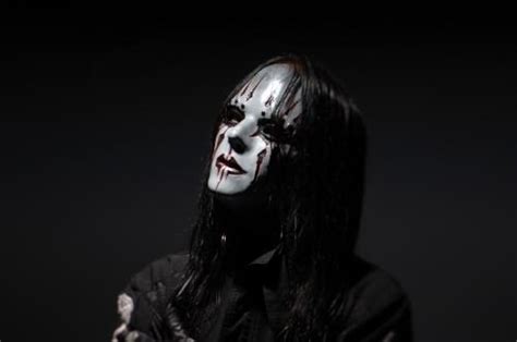 A complete list of slipknot masks worn by the band before the s/t album cycle. Joey - Slipknot Photo (2931927) - Fanpop