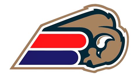 Buffalo Bills Logo Symbol Meaning History Png