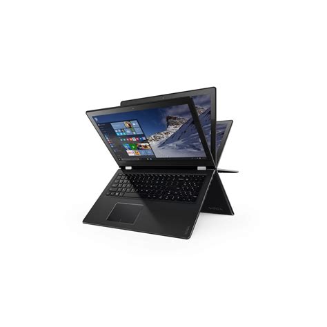 Lenovo Yoga 510 Amd A9 9410 4gb 1tb Windows 10 Home 14 Fiyatı