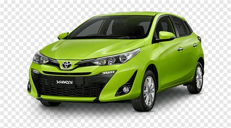 무료 다운로드 2018 Toyota Yaris 2017 Toyota Yaris Toyota Etios Toyota Vios